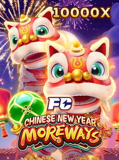 gt998