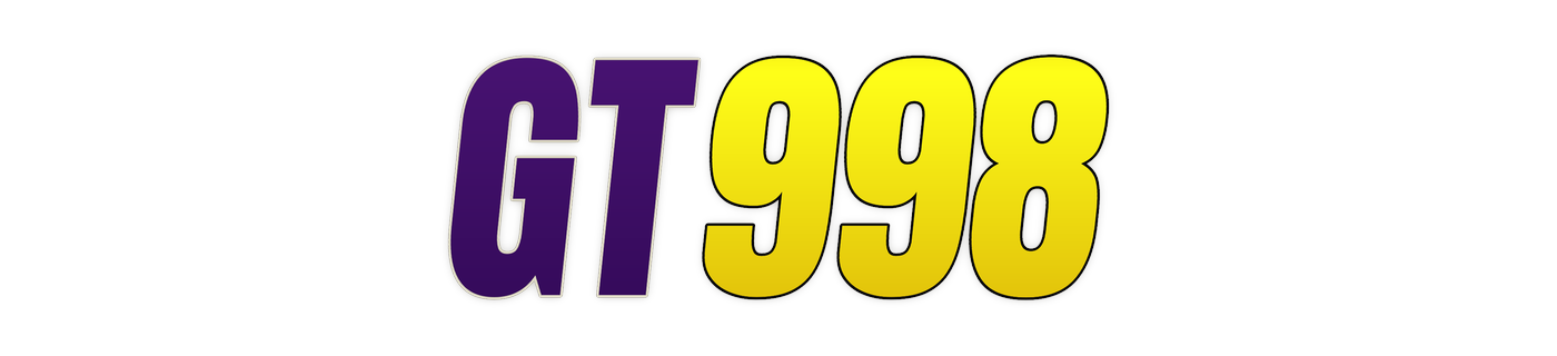 gt998